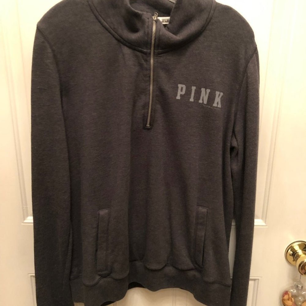 Victoria Secret Pullover